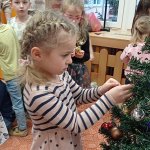 phoca_thumb_m_stromeek 17 Fotogalerie